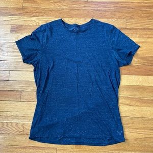 American Eagle T-shirt